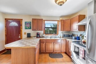 5 Peters Ln in Alpine, TX - Building Photo - Building Photo