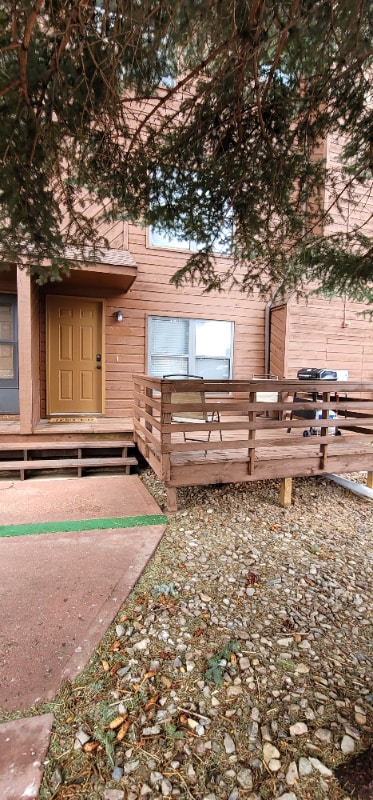 property at 2230 Stepping Stones Way