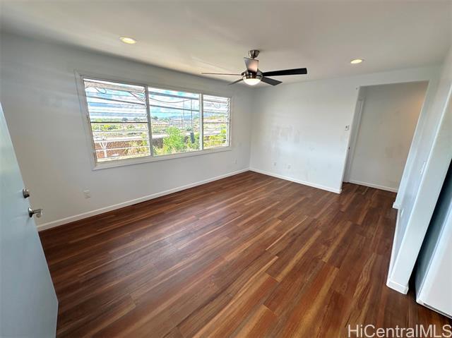 property at 99-102-102 Olopana St