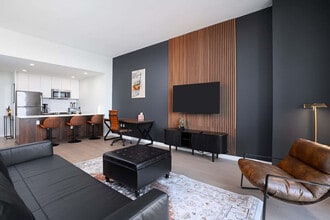 824 Madison St in Hoboken, NJ - Building Photo - Building Photo