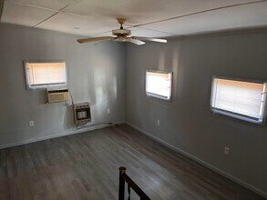 103 Alexander Ln in Spring Lake, NC - Building Photo - Building Photo