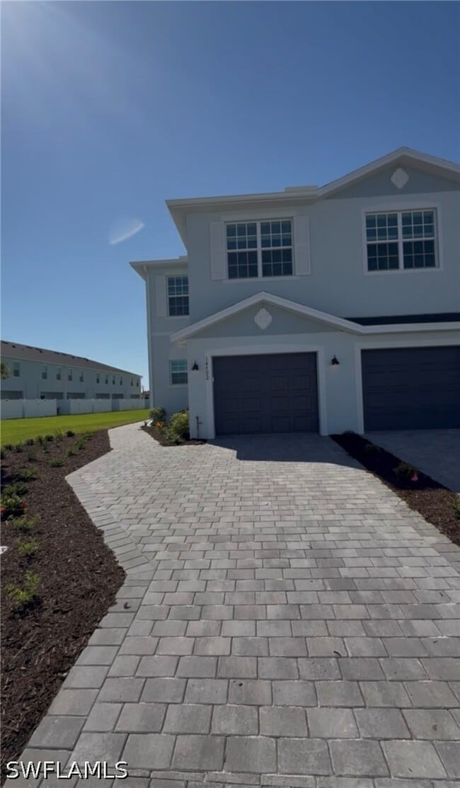 property at 14792 Bluewater Rd