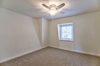 403 E Carolina St in Tallahassee, FL - Building Photo - Building Photo