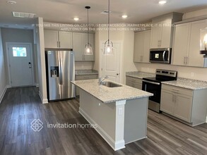 3749 Lantern Ln in Murfreesboro, TN - Building Photo - Building Photo