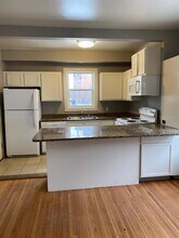 407 8th Ave S in St. Cloud, MN - Building Photo - Building Photo