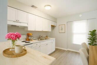 2212 SE 36 Terrace in Gainesville, FL - Building Photo - Building Photo