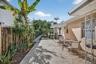 625 NE 10th Ave in Fort Lauderdale, FL - Building Photo - Building Photo