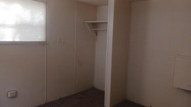 4611 Dumas Dr in Amarillo, TX - Building Photo - Building Photo