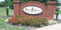 Salem Chase in Conyers, GA - Building Photo - Building Photo