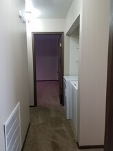 410-414 W 14th St in Pueblo, CO - Building Photo - Building Photo