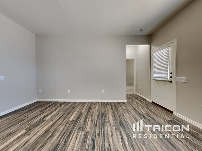 5907 Cielo Ranch in San Antonio, TX - Building Photo - Building Photo