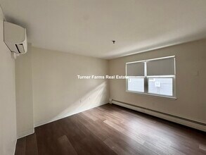 2 Smith St, Unit BB in Boston, MA - Building Photo - Building Photo