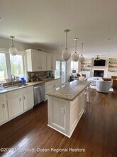 155 Belmar Ave in Ocean Township, NJ - Building Photo - Building Photo