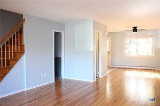 550 Prospect St in New Haven, CT - Building Photo - Building Photo