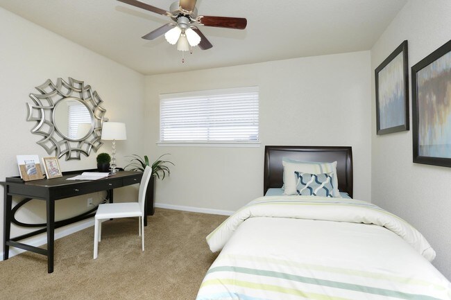 The Alora Apartments photo'