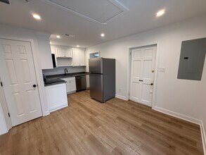 303 Wollerton St in West Chester, PA - Building Photo - Building Photo