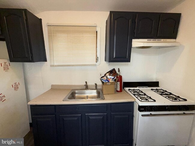 1241 S Ringgold St in Philadelphia, PA - Building Photo - Building Photo