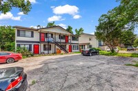 3460 Willowrun Dr in Austin, TX - Building Photo - Building Photo