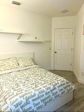 1140 Cavender Creek Rd in Minneola, FL - Building Photo - Building Photo