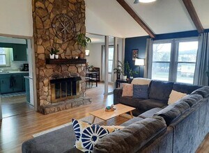 609 Monte Carlo Dr in Nashville, TN - Building Photo - Building Photo