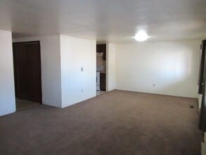 201 Fir Ave in Whitefish, MT - Building Photo - Building Photo