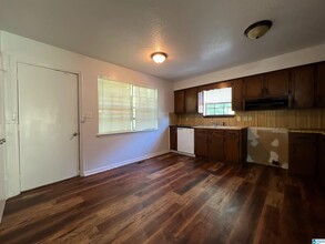 1717 6th Pl Cir NW in Center Point, AL - Building Photo - Building Photo