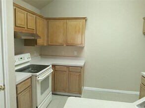 5644 Indian Hill Dr in Arlington, TX - Building Photo - Building Photo