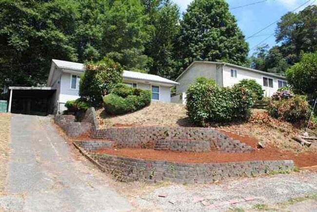3708 S Perry St in Seattle, WA - Building Photo - Building Photo