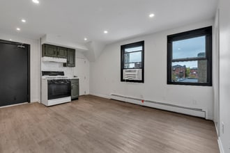 32 Cargill St in Providence, RI - Building Photo - Building Photo