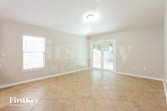 3948 Ringneck Dr in Jacksonville, FL - Building Photo - Building Photo