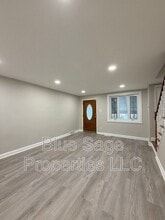 402 Rively Ave in Glenolden, PA - Building Photo - Building Photo