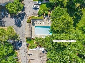 1501 Defoors Landing NW in Atlanta, GA - Building Photo - Building Photo