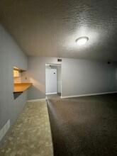 17 Riverside Dr in Cocoa, FL - Building Photo - Building Photo