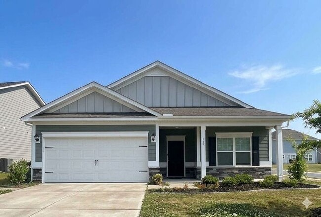 property at 133 Clauser Road North