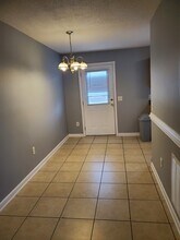 194 Gray Station Rd in Johnson City, TN - Building Photo - Building Photo