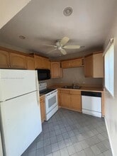 280 Carleton St in West Palm Beach, FL - Building Photo - Building Photo