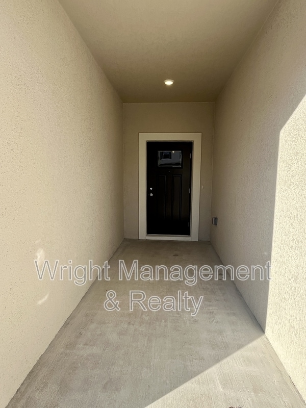 36113 Risa Michele St in Zephyrhills, FL - Building Photo - Building Photo