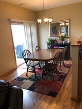 2156 Willow Trail in North Mankato, MN - Foto de edificio - Building Photo