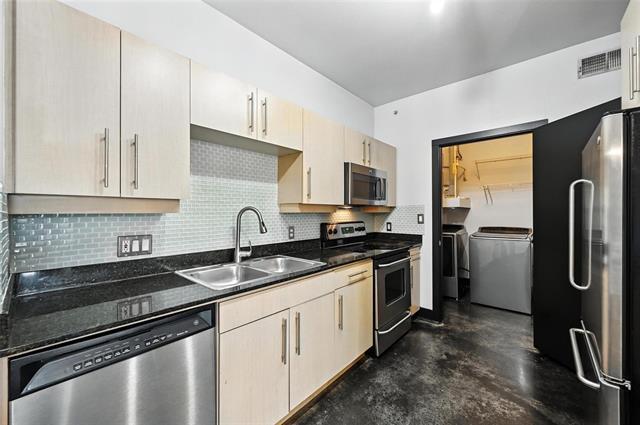 property at 4414 Cedar Springs Rd