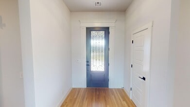 14195 N 54th E Ave in Collinsville, OK - Building Photo - Building Photo