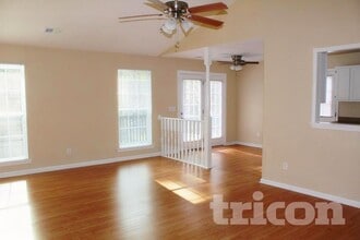 223 Green Rose Rd in Columbia, SC - Building Photo - Building Photo