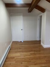 11 Jacques St in Lowell, MA - Building Photo - Building Photo