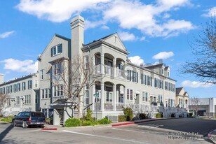 3783 Dunmore Ln in Dublin, CA - Building Photo