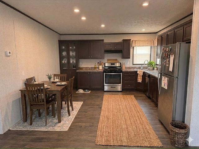 65 Rustic Pkwy in Madison, WI - Building Photo - Building Photo