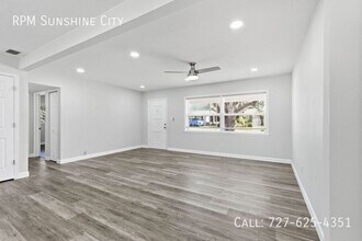 1713 Valencia Dr E in Largo, FL - Building Photo - Building Photo