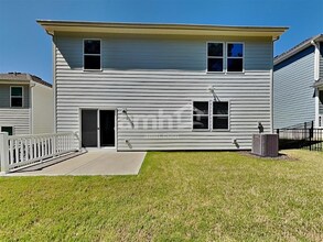 7217 Garrett Ct in Charlotte, NC - Building Photo - Building Photo