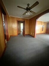 505 E Coleman Ave in Hammond, LA - Building Photo - Building Photo