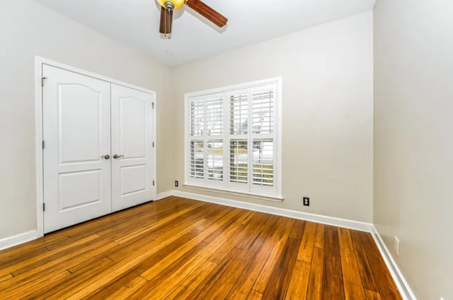 417 Tessa Ct in Murfreesboro, TN - Building Photo - Building Photo