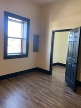 103 S Main St in Harrodsburg, KY - Building Photo - Building Photo