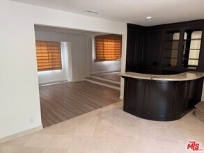 182 Ashdale Ave in Los Angeles, CA - Building Photo - Building Photo